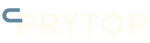 Prytop Logo